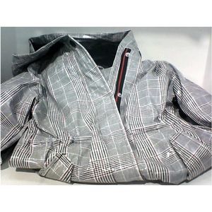 Assorted Girls AAVZ Jacket, MultiColor, Size Large